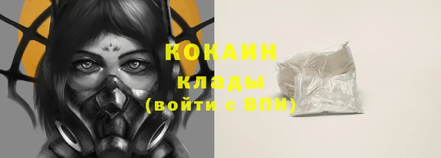 ГАЛЛЮЦИНОГЕННЫЕ ГРИБЫ Абаза