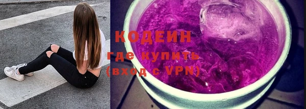 ГАЛЛЮЦИНОГЕННЫЕ ГРИБЫ Абаза