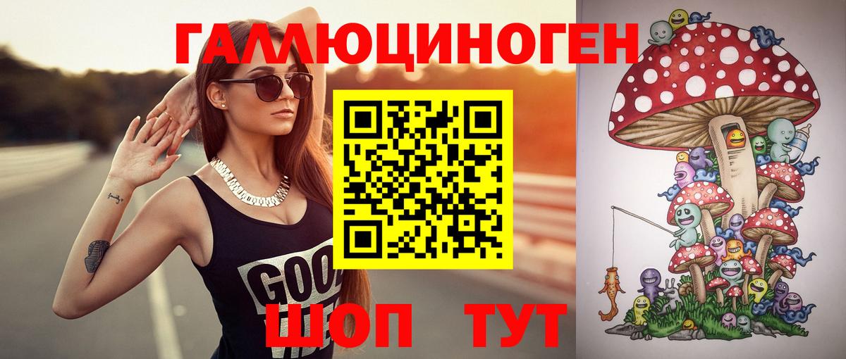 Псилоцибиновые грибы ЛСД Владимир