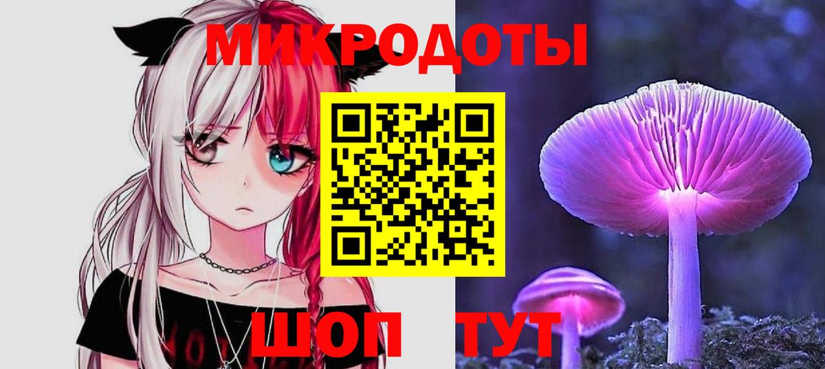 Владимир  Галлюциногенные грибы прущие грибы  наркошоп  Вход с VPN 